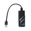 Dark USB 3.0 - DK-NT-U3GLAN2 Gigabit LAN Ağ Adaptörü