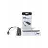Dark USB 3.0 - DK-NT-U3GLAN2 Gigabit LAN Ağ Adaptörü