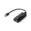 Dark USB 3.0 - DK-NT-U3GLAN2 Gigabit LAN Ağ Adaptörü