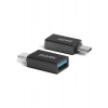 Dark USB3.1 Type C - USB3.0 Type-A Dönüştürücü (DK-AC-U31X30)