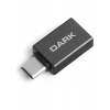Dark USB3.1 Type C - USB3.0 Type-A Dönüştürücü (DK-AC-U31X30)
