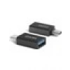 Dark USB3.1 Type C - USB3.0 Type-A Dönüştürücü (DK-AC-U31X30)