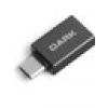 Dark USB3.1 Type C - USB3.0 Type-A Dönüştürücü (DK-AC-U31X30)