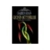 Darren Shan Serisi - 8: Gecenin Müttefikleri - Darren Shan