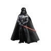 Darth Vader Aksiyon Figürü - Star Wars Koleksiyonu