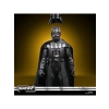 Darth Vader Aksiyon Figürü - Star Wars Koleksiyonu