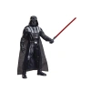 Darth Vader Aksiyon Figürü, Star Wars Temalı