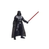 Darth Vader Aksiyon Figürü, Star Wars Temalı