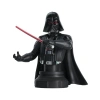 Darth Vader Deluxe Figürü, 1/7 Ölçekli Göğüs Modeli