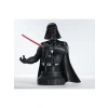 Darth Vader Deluxe Figürü, 1/7 Ölçekli Göğüs Modeli