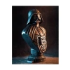 Darth Vader Figürü, Star Wars Koleksiyonu için