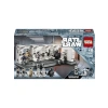 Darth Vader ile 7 Minifigür İçeren Star Wars Seti, 8 Yaş Üzeri