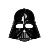 Darth Vader Temalı Yıldız Savaşları Maskesi