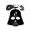 Darth Vader Temalı Yıldız Savaşları Maskesi