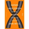 Darwin Hackleniyor: Genetik Mühendislik ve Insanlığın Geleceği - Jamie Metzl