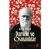 Darwin ve Osmanlılar / Bilim Tarihi Yazıları - Alper Bilgili