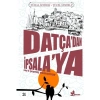Datça’dan Ipsala’ya - Zühal Izmirli - Yücel Izmirli