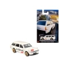 Datsun Bluebird Wagon Model Araba, Hot Wheels Koleksiyonu