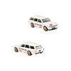 Datsun Bluebird Wagon Model Araba, Hot Wheels Koleksiyonu