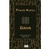 Dava (Bez Ciltli) - Franz Kafka