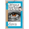 Dava - Franz Kafka
