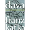 Dava - Franz Kafka