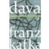 Dava - Franz Kafka