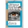 Dava - Franz Kafka