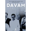 Davam-A. Rahmi Erdem