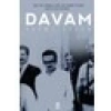 Davam-A. Rahmi Erdem