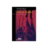Davanın Reddine - Claudio Magris