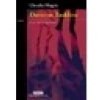 Davanın Reddine - Claudio Magris