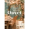 Davet - Nazlı Sever
