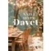 Davet - Nazlı Sever