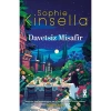 Davetsiz Misafir - Sophie Kinsella
