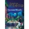 Davetsiz Misafir - Sophie Kinsella