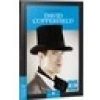 David Copperfield - Stage 6 - İngilizce Hikaye