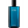 Davidoff Cool Water Edt 125 Ml Erkek Parfüm