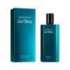 Davidoff Cool Water Edt 125 Ml Erkek Parfüm