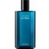 Davidoff Cool Water Edt 125 Ml Erkek Parfüm