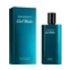 Davidoff Cool Water Edt 125 Ml Erkek Parfüm