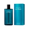 Davidoff Cool Water EDT 200 ml Erkek Parfüm Turunçgil Koku ile Ferahlatıcı Etki