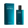 Davidoff Cool Water EDT 200 ml Erkek Parfüm Turunçgil Koku ile Ferahlatıcı Etki