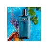 Davidoff Cool Water EDT 200 ml Erkek Parfüm Turunçgil Koku ile Ferahlatıcı Etki
