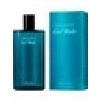 Davidoff Cool Water EDT 200 ml Erkek Parfüm Turunçgil Koku ile Ferahlatıcı Etki