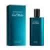 Davidoff Cool Water EDT 200 ml Erkek Parfüm Turunçgil Koku ile Ferahlatıcı Etki