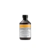 Davines Nourishing Yıpranmış ve Kuru Saçlar İçin Sülfatsız Şampuan 250ml