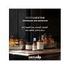 Davines Nourishing Yıpranmış ve Kuru Saçlar İçin Sülfatsız Şampuan 250ml