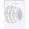 Davlumbaz Borusu Rediksiyonu, Düşürücü Tasarım ile