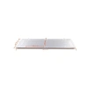 Davlumbaz Lamba Kapağı, 175x60 mm Boyut, Uyumlu Modeller için